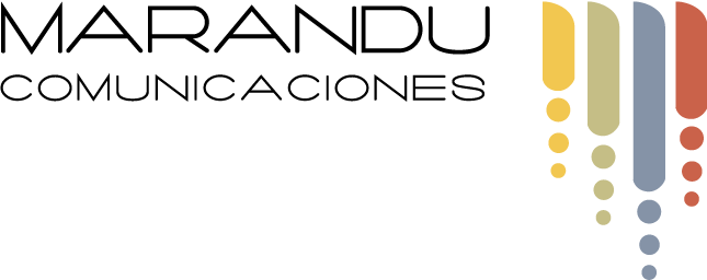 Marandú